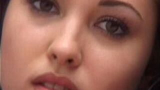 Alexa May Solo - porn video
