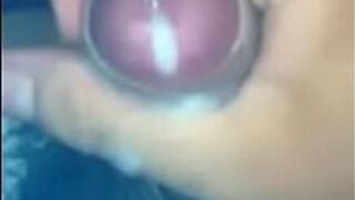 Hot khmer sab kdor - porn video