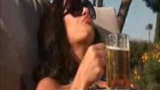 Hot Big Tits - porn video