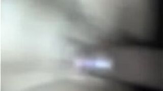 desi chudai with wife - porn video