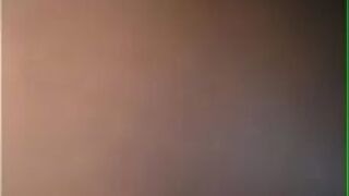 that pussy - porn video