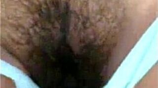 Sweta podi chirmiri - porn video