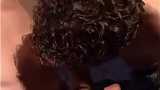 Nasty Boytoys Trade Oral Sex - porn video