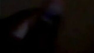 me myself and i - porn video